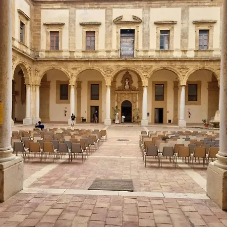 公寓 Casa Isabel 马扎拉德尔瓦洛