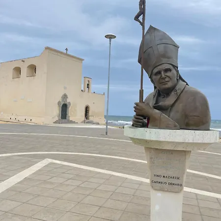 Casa Isabel * 马扎拉德尔瓦洛