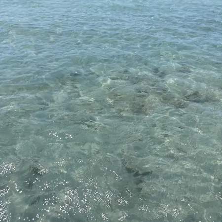 公寓 Casa Isabel 马扎拉德尔瓦洛