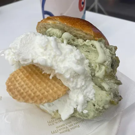 公寓 Casa Isabel *