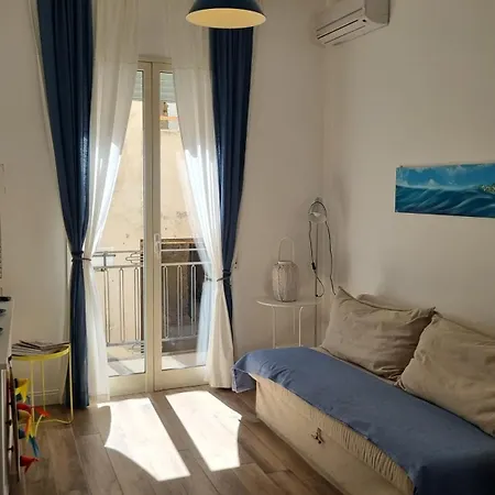 公寓 Casa Isabel 马扎拉德尔瓦洛