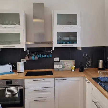 Casa Isabel 马扎拉德尔瓦洛